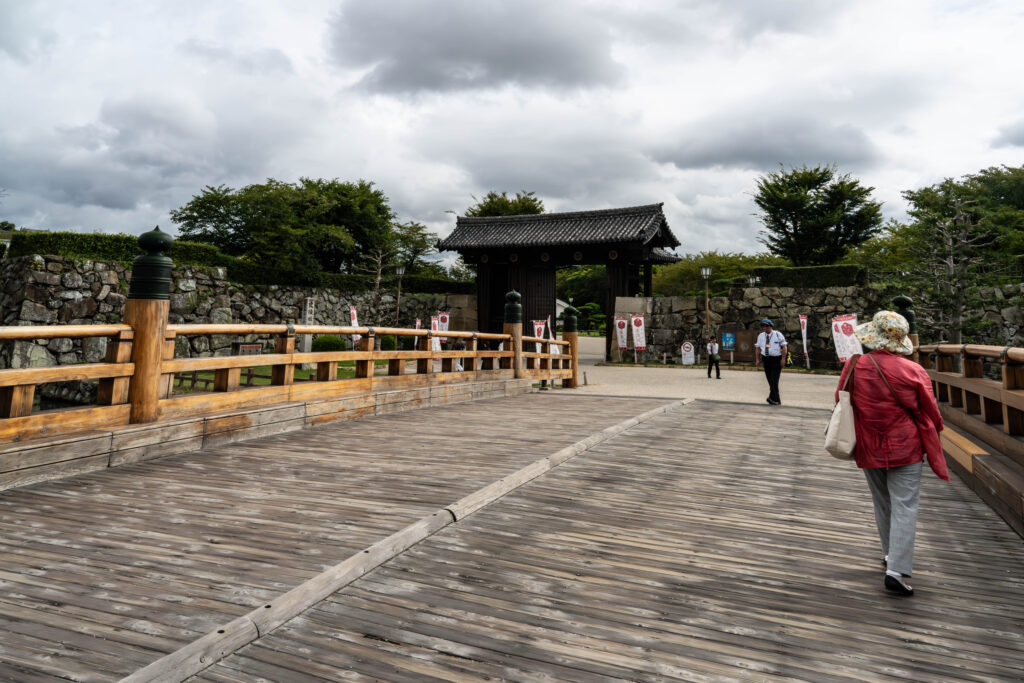 SR509755-強化-NR-2-1-2.jpg SR509755-強化-NR-2-1-2.jpg