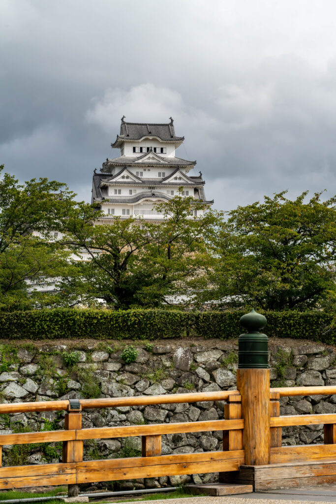 SR509754-強化-NR-3.jpg SR509754-強化-NR-3.jpg