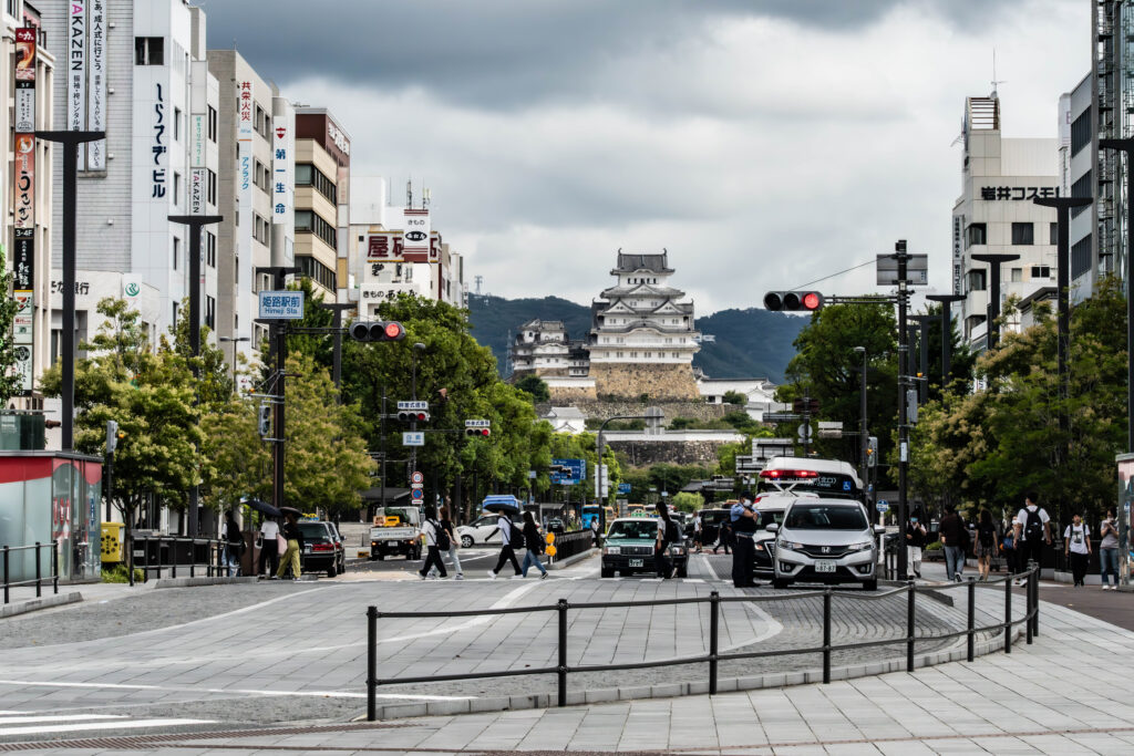 SR509734-強化-NR-2.jpg SR509734-強化-NR-2.jpg