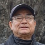 Yukashigari さんのプロフィール写真